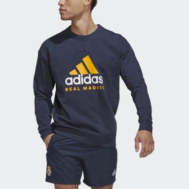 adidas voetbal tenue heren|Voetbalcollectie voor heren • adidas .